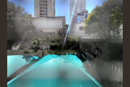 Apartamento à venda com 92m², 1 quarto e sem vaga