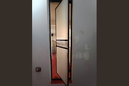 Apartamento à venda com 92m², 1 quarto e sem vaga