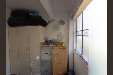 Apartamento à venda com 92m², 1 quarto e sem vaga