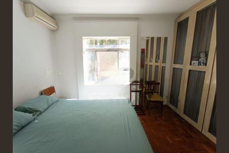 Apartamento à venda com 92m², 1 quarto e sem vaga
