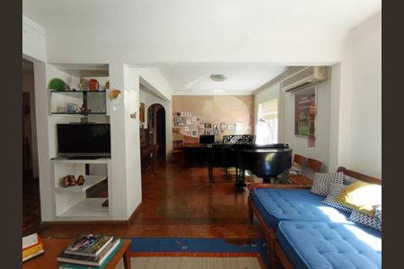 Apartamento à venda com 92m², 1 quarto e sem vaga