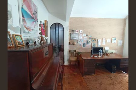 Apartamento à venda com 92m², 1 quarto e sem vaga