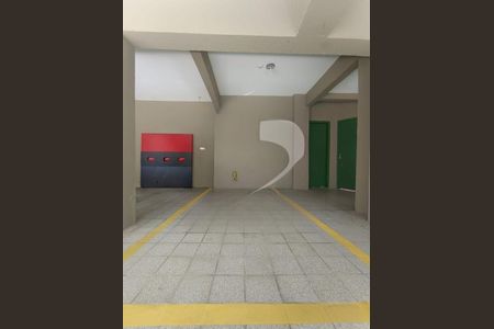 Apartamento à venda com 92m², 1 quarto e sem vaga