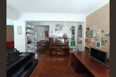 Apartamento à venda com 92m², 1 quarto e sem vaga