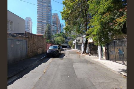 Apartamento à venda com 92m², 1 quarto e sem vaga