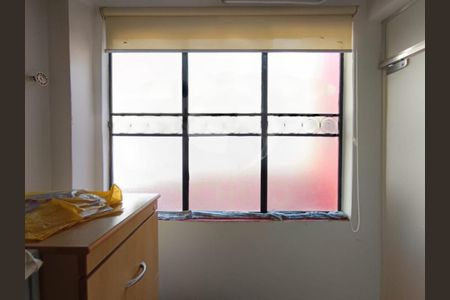Apartamento à venda com 92m², 1 quarto e sem vaga