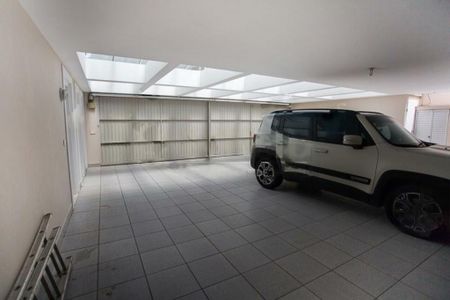 Casa à venda com 726m², 4 quartos e sem vaga