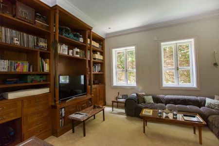 Casa à venda com 4 quartos, 726m² em Vila Humaita, Santo André