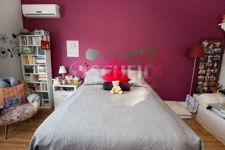 Casa à venda com 4 quartos, 726m² em Vila Humaita, Santo André