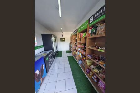 Apartamento à venda com 2 quartos, 50m² em Jacarepaguá, Rio de Janeiro