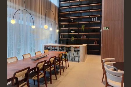Apartamento à venda com 298m², 4 quartos e 4 vagas