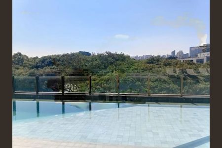 Apartamento à venda com 298m², 4 quartos e 4 vagas
