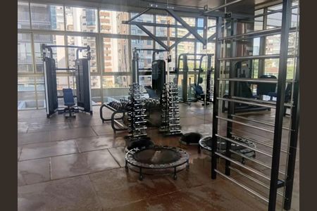 Apartamento à venda com 298m², 4 quartos e 4 vagas