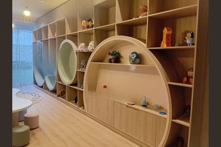 Apartamento à venda com 298m², 4 quartos e 4 vagas