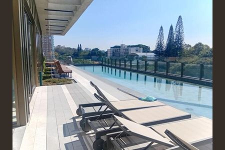 Apartamento à venda com 298m², 4 quartos e 4 vagas