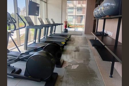 Apartamento à venda com 298m², 4 quartos e 4 vagas