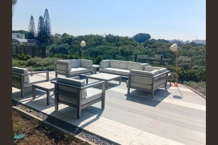 Apartamento à venda com 298m², 4 quartos e 4 vagas