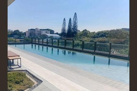 Apartamento à venda com 298m², 4 quartos e 4 vagas