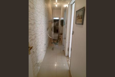 Casa à venda com 140m², 2 quartos e 8 vagas