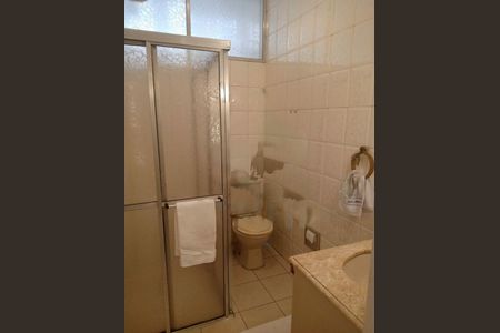 Casa à venda com 2 quartos, 140m² em Vila Cordeiro, São Paulo
