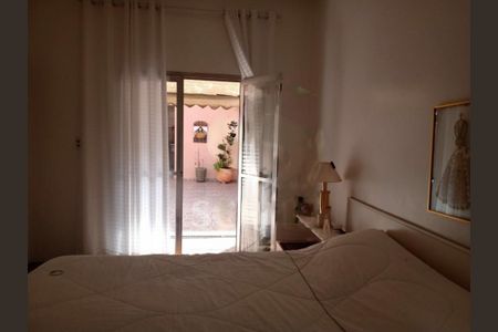 Casa à venda com 2 quartos, 140m² em Vila Cordeiro, São Paulo