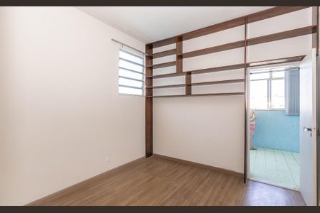 Apartamento à venda com 110m², 3 quartos e 1 vaga