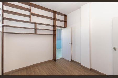 Apartamento à venda com 110m², 3 quartos e 1 vaga
