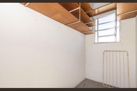 Apartamento à venda com 110m², 3 quartos e 1 vaga