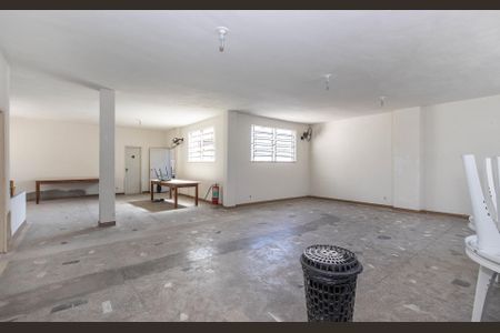 Apartamento à venda com 110m², 3 quartos e 1 vaga