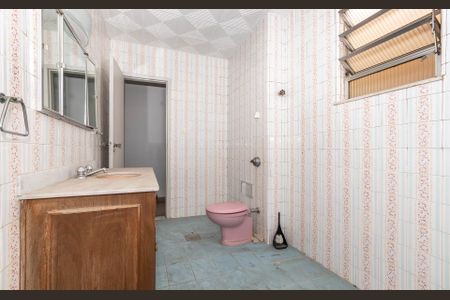 Apartamento à venda com 110m², 3 quartos e 1 vaga