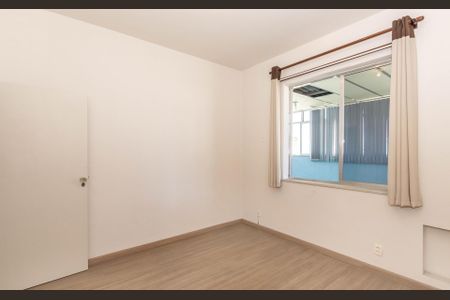 Apartamento à venda com 110m², 3 quartos e 1 vaga