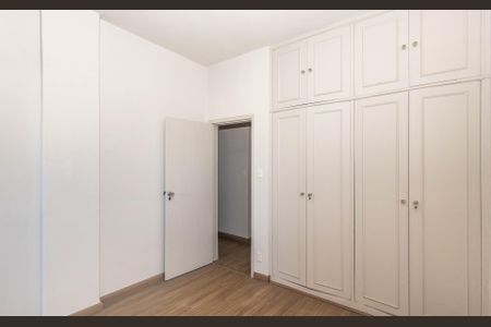 Apartamento à venda com 110m², 3 quartos e 1 vaga