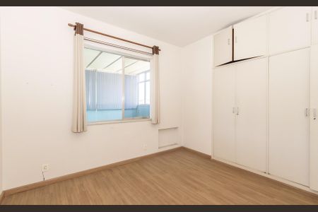 Apartamento à venda com 110m², 3 quartos e 1 vaga