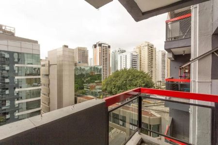 Apartamento à venda com 60m², 2 quartos e 1 vaga
