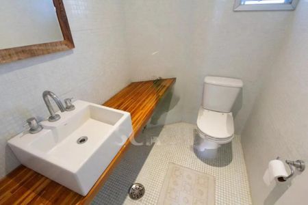 Apartamento à venda com 60m², 2 quartos e 1 vaga