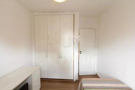 Apartamento à venda com 60m², 2 quartos e 1 vaga