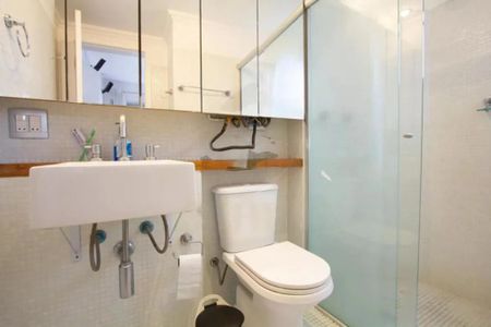Apartamento à venda com 60m², 2 quartos e 1 vaga
