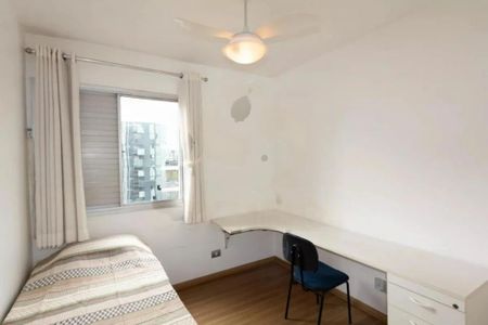 Apartamento à venda com 60m², 2 quartos e 1 vaga