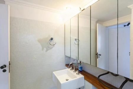 Apartamento à venda com 60m², 2 quartos e 1 vaga