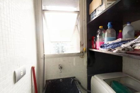 Apartamento à venda com 60m², 2 quartos e 1 vaga