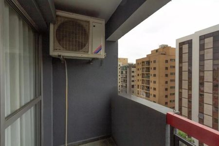 Apartamento à venda com 60m², 2 quartos e 1 vaga