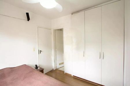 Apartamento à venda com 60m², 2 quartos e 1 vaga
