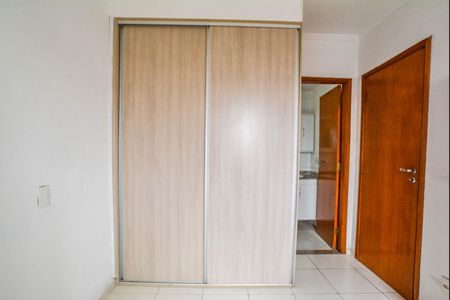 Apartamento à venda com 57m², 2 quartos e 1 vaga Apartamento à venda com 57m², 2 quartos e 1 vagaQuarto Suíte