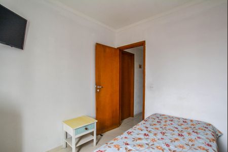 Apartamento à venda com 57m², 2 quartos e 1 vaga Apartamento à venda com 57m², 2 quartos e 1 vagaQuarto 1