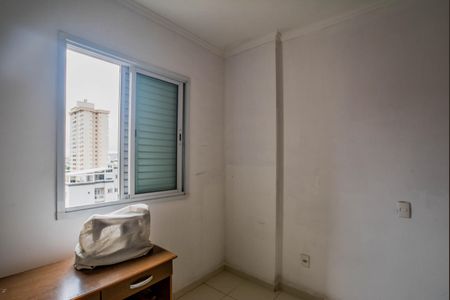 Apartamento à venda com 57m², 2 quartos e 1 vaga Apartamento à venda com 57m², 2 quartos e 1 vagaQuarto Suíte