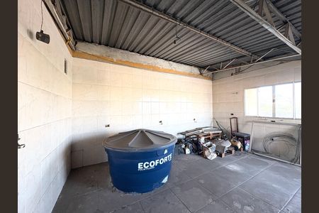 Casa à venda com 280m², 4 quartos e 2 vagas Casa à venda com 280m², 4 quartos e 2 vagasCozinha 2