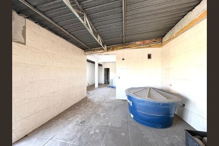 Casa à venda com 280m², 4 quartos e 2 vagas Casa à venda com 280m², 4 quartos e 2 vagasCozinha 2