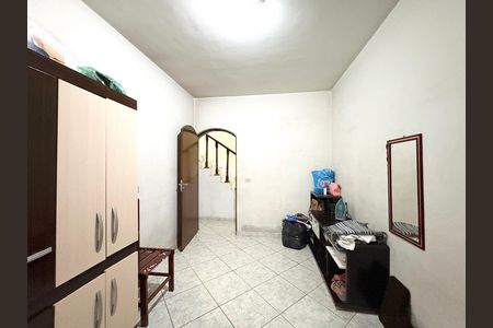 Casa à venda com 280m², 4 quartos e 2 vagas Casa à venda com 280m², 4 quartos e 2 vagasQuarto 1