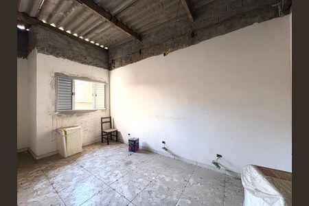 Casa à venda com 280m², 4 quartos e 2 vagas Casa à venda com 280m², 4 quartos e 2 vagasSuíte 4