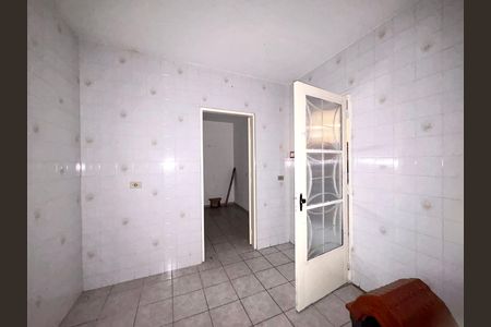 Casa à venda com 280m², 4 quartos e 2 vagas Casa à venda com 280m², 4 quartos e 2 vagasSala/ Cozinha da Edícula 2